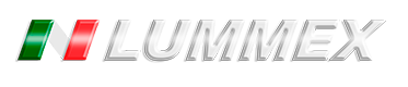 Lummex Logo